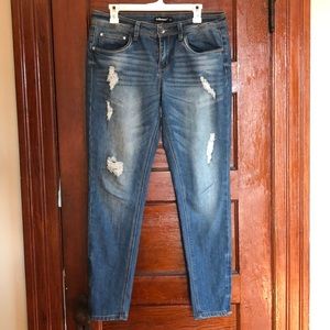 💥Skinny Jeans 💥bundle 2 for $12💥